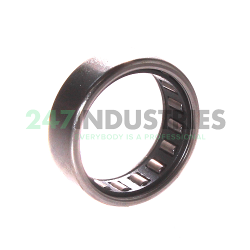 BA146ZOH IKO Image 2