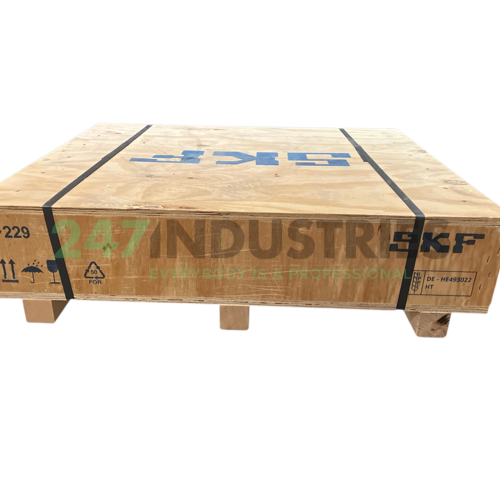 32968 SKF Image 2
