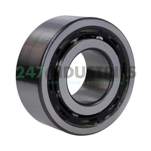 3310-BD-TVH-L285 FAG Image 2