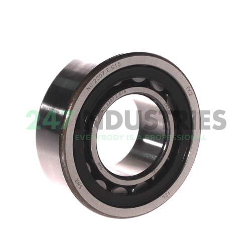 NU2207E G15 SNR