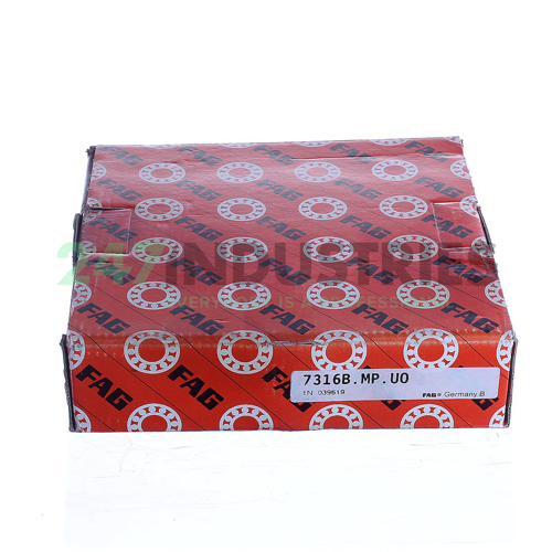 7316B.MP.UO FAG Image 4