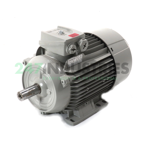 1LE1001-0EA42-2AB4 Siemens