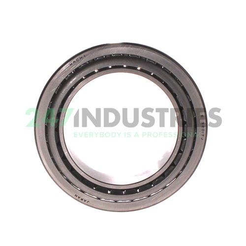 E32017J Nachi Image 3