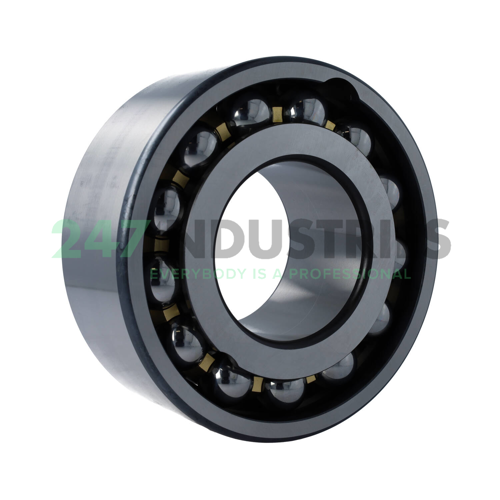 3320-M-C3 FAG Image 2