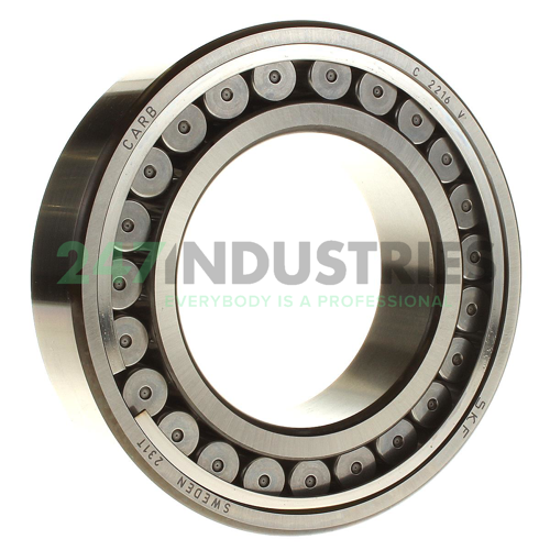 C2216V SKF