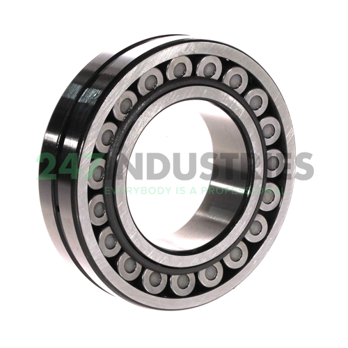 22212EAE4C3 NSK Image 2