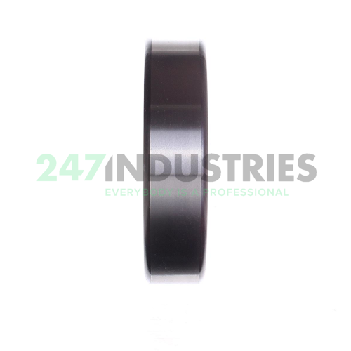 NUP313-E-M1 FAG Image 4