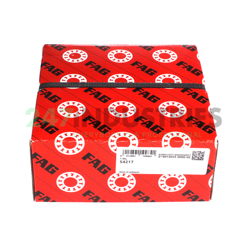54217 FAG Image 4