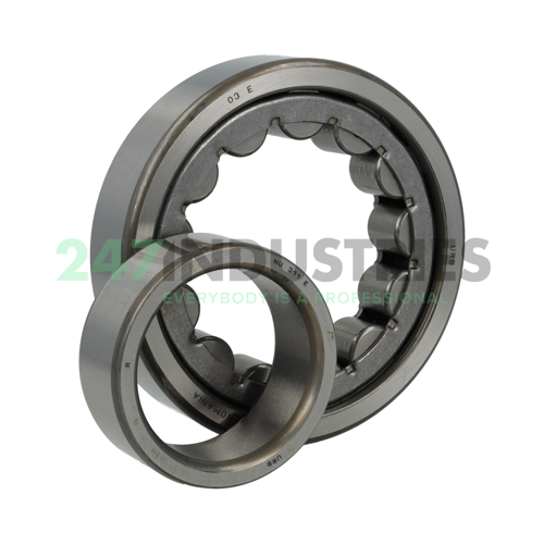 NU 311 E URB Image 3