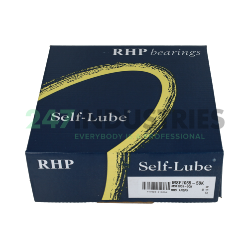 MSF1055-50K RHP Image 4