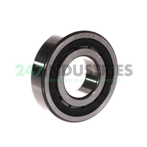 NJ308-E-XL-TVP2-QP51 FAG Image 3