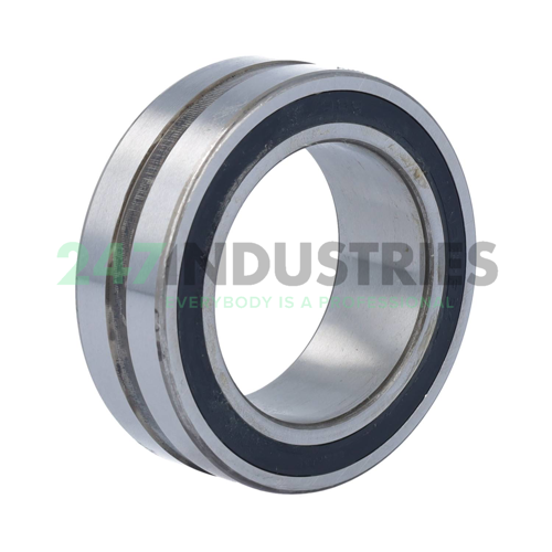 NA4909.2RS SKF Image 2
