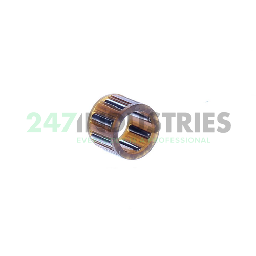 K7X10X8TNA Torrington