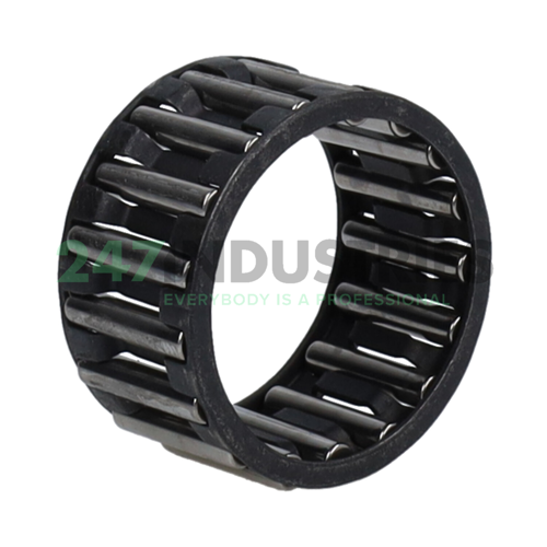 K25X31X17-A/-4-6 INA