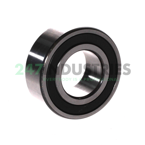 5208-2RSTNGC3 NSK Image 2