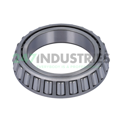 4T-34301 NTN Image 2