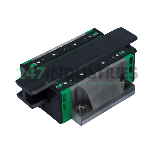 KWSE35-V1-G1 INA Image 3