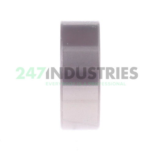 63005 2RS Neutral Image 2