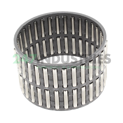 K42X47X30-ZW-A/-3-5 INA