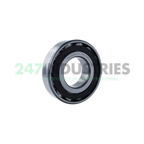 N315-E-XL-TVP2-C3 FAG