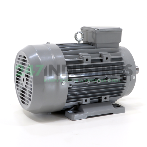 3F2A-100LB-4B34 Felstrom Image 4