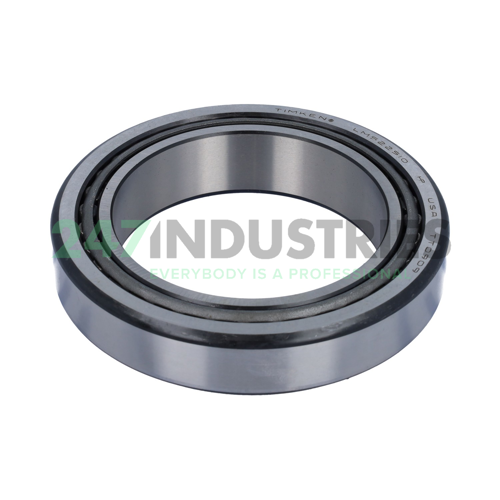 LM522549-99401 Timken