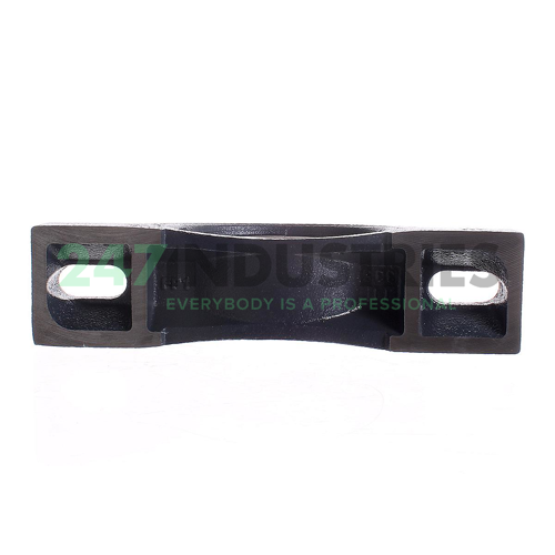 GG.ASE09 INA Image 3