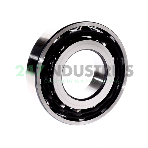 7311-B-TVP-UO FAG Image 2