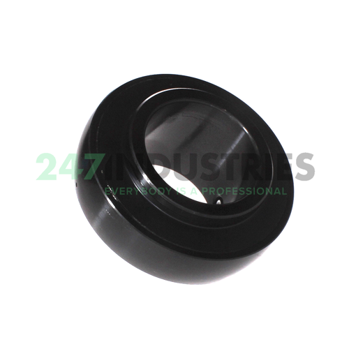 UC213-40 FAG Image 2