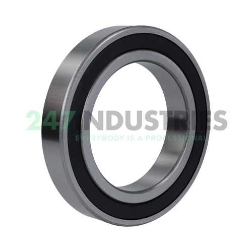 6018-2RSR C3 ZVL Image 2