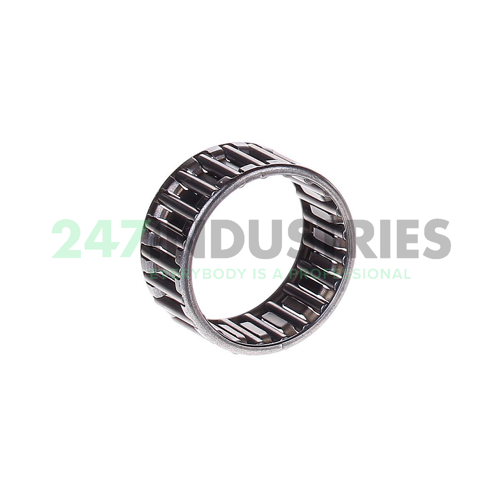 K22X26X13H Torrington