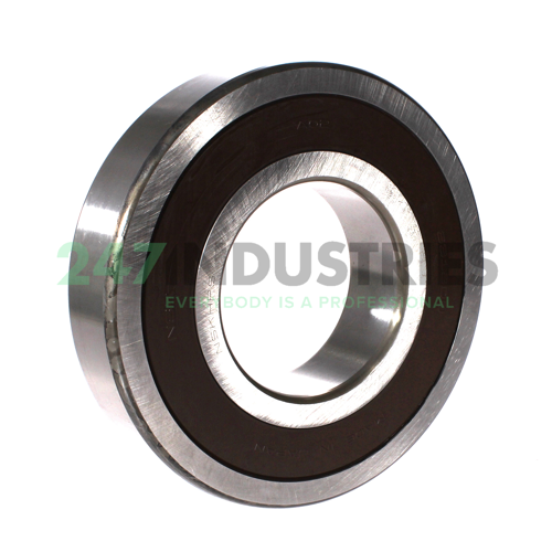 6318DDUC3E NSK Image 2