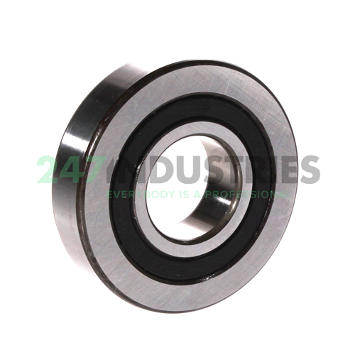 LR205-X-2RSR INA Image 2