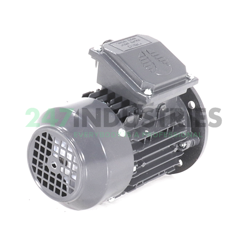 T1A63B4B5 Mecaline Image 3