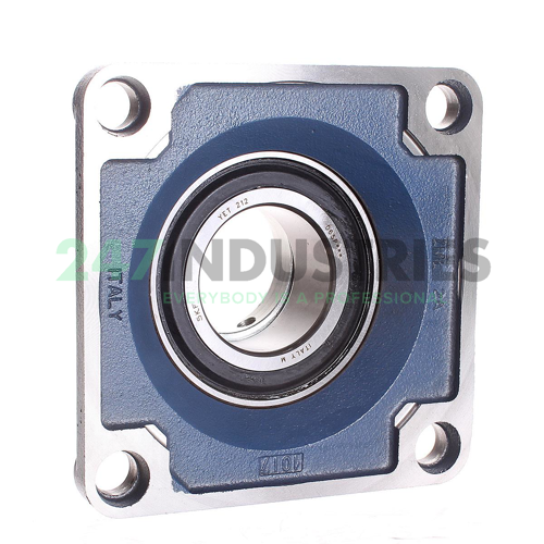 FY60FM SKF Image 3