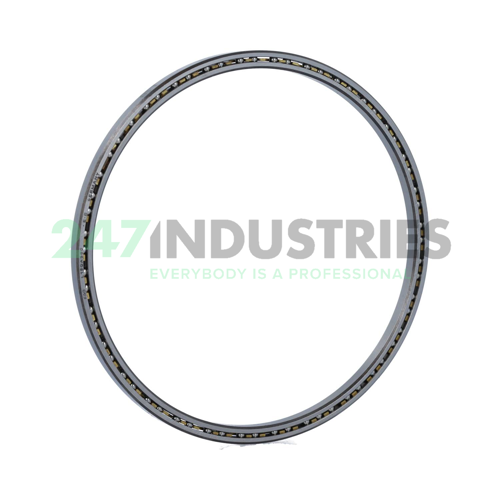 L18QA500YH FAG Image 3