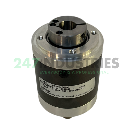 GBX060015K Schneider Electric Image 2