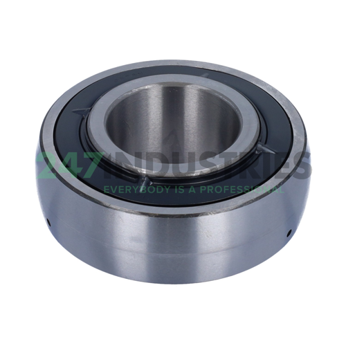 UK307D1 NSK Image 2