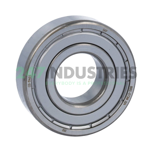 BB1-0724B/VK189 SKF