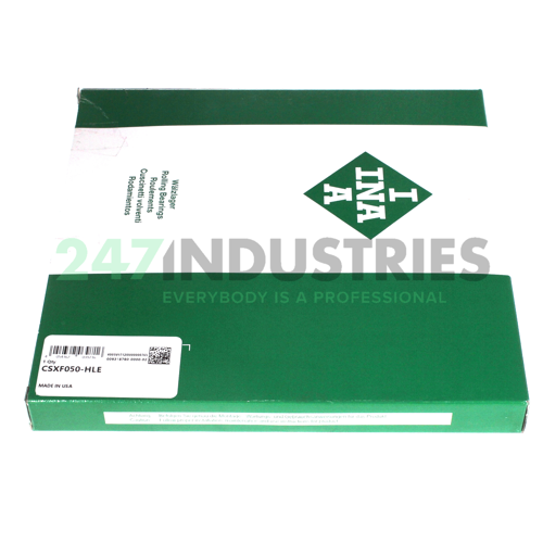 CSXF050-HLE INA Image 4