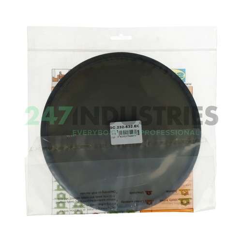 SC232-532EC SNR Image 3