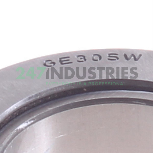 GE30-SW-A INA Image 3