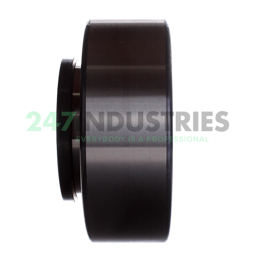 NJ2316-E-XL-M1A-C3 FAG Image 6