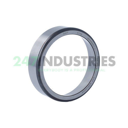 3720 SKF