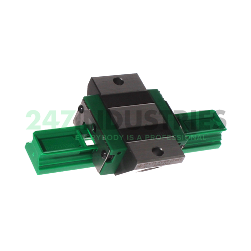 KWVE25-B-EC-V1-G4 INA