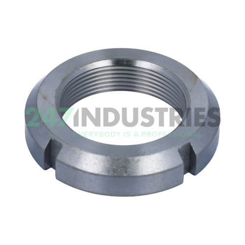 N07 SKF Image 2