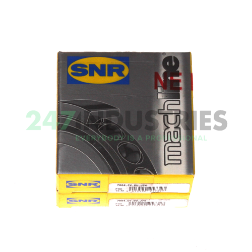7004.CV.DU.J74 SNR