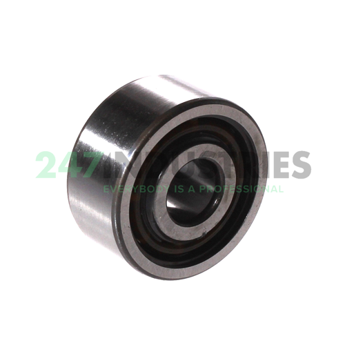 3200ATN9 SKF Image 2