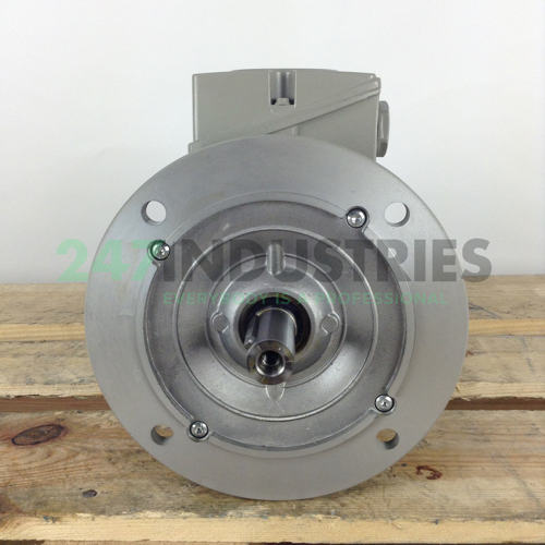 1LE1001-1AA49-0FA4 Siemens Image 3