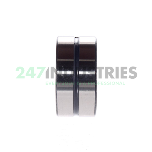 DNKIA5907 FAG Image 2